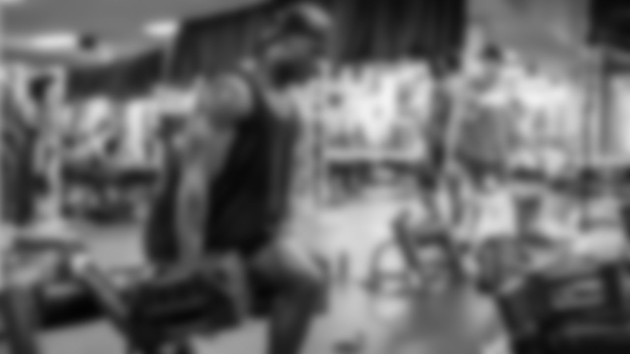 210611_WRgallery_044