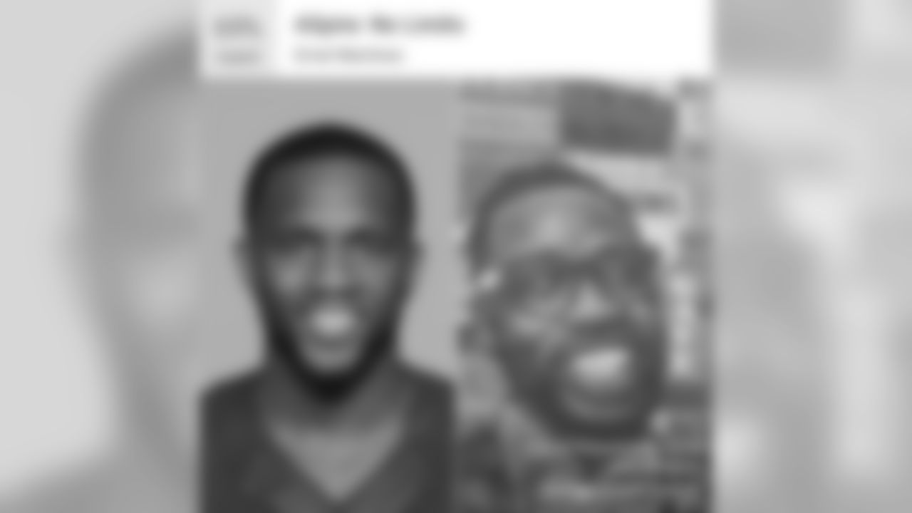 googleartsculture_selfie_2018_hayward.jpg