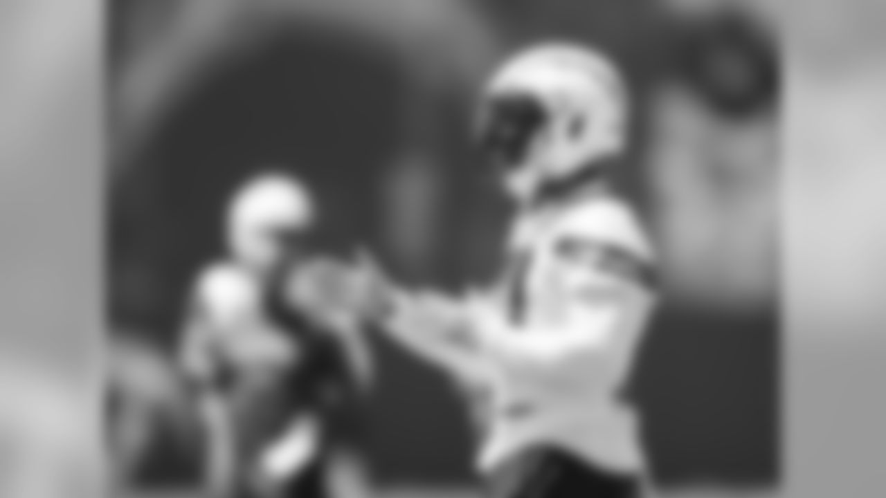 061218_MiniCamp_Day1_111