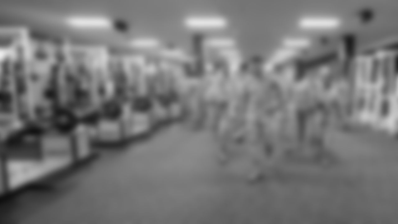 191112_CareKits_CME_023