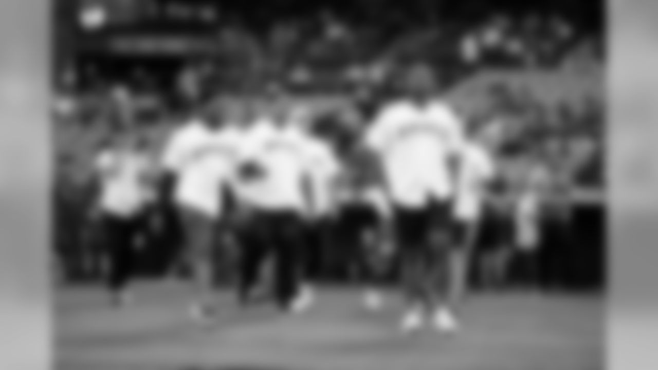 APA_20190605_00429