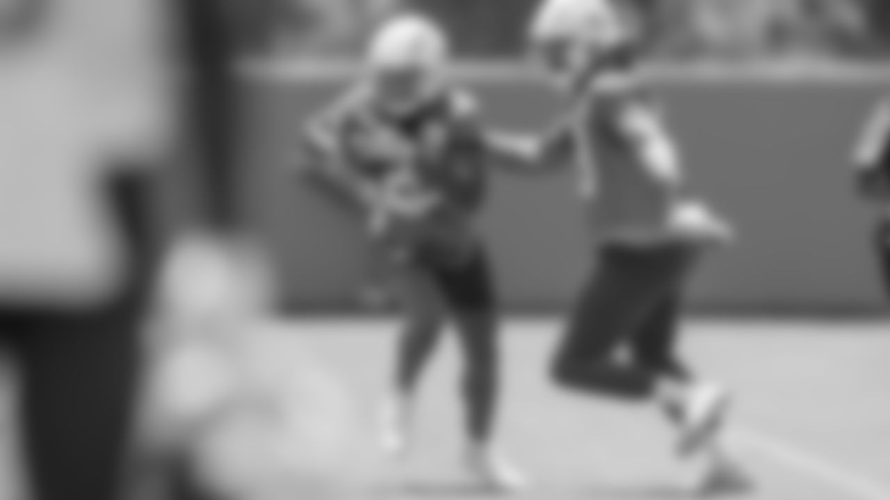 220602_OTA_Gallery_089