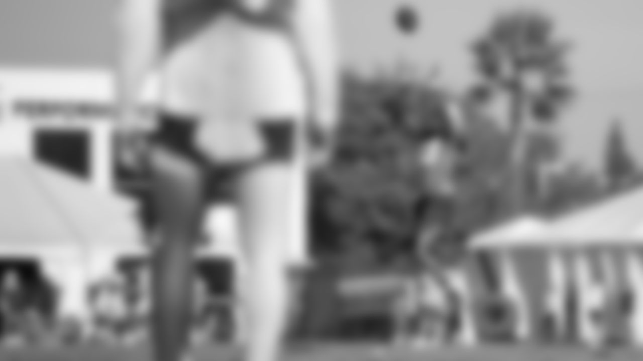 201209_Prac_038