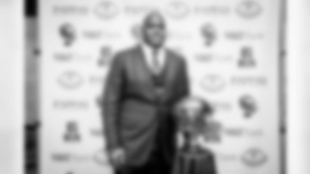edblock2018_b_mebane-0013.jpg