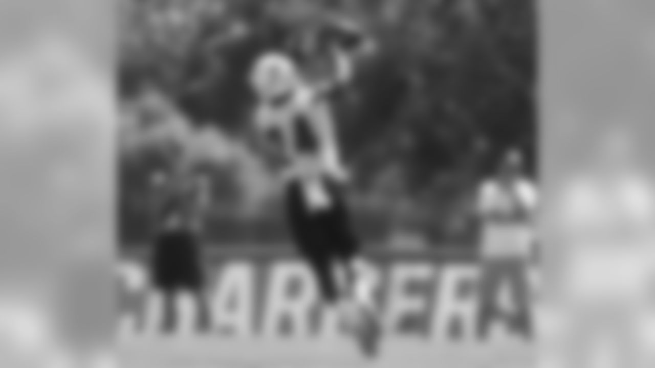 080417_practice_156.jpg