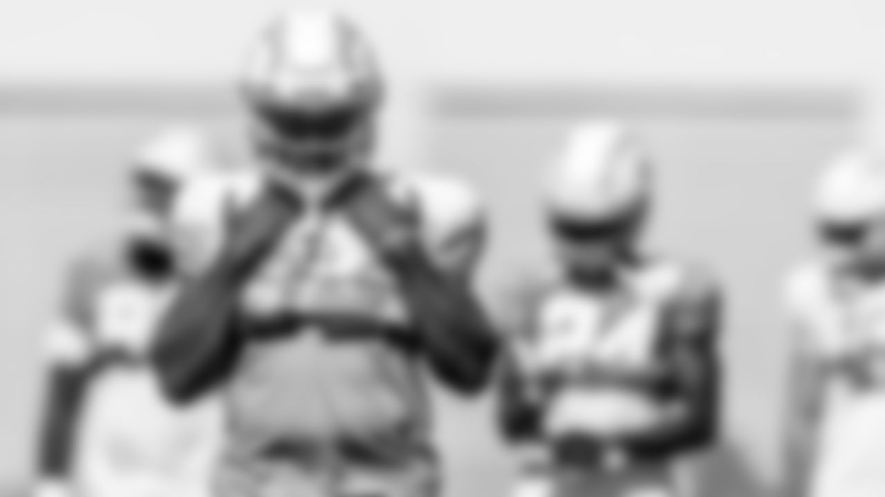 211001_Gallery_015