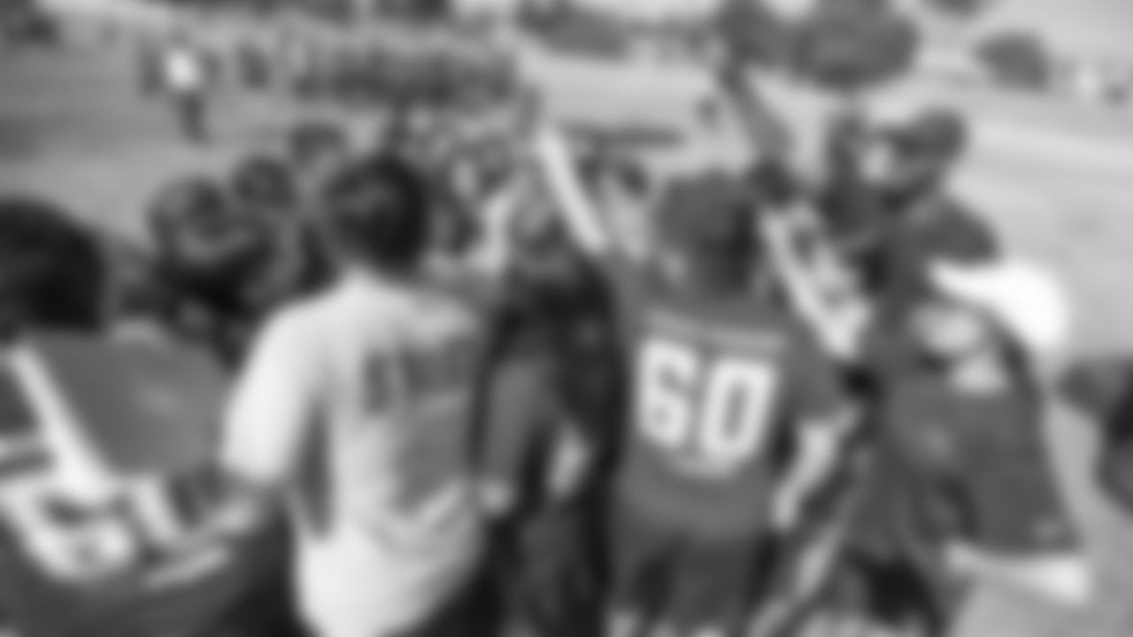 082819_Play60_EP_4926