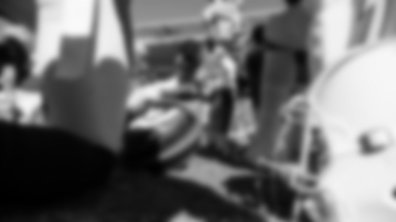 1006_CME_612-74