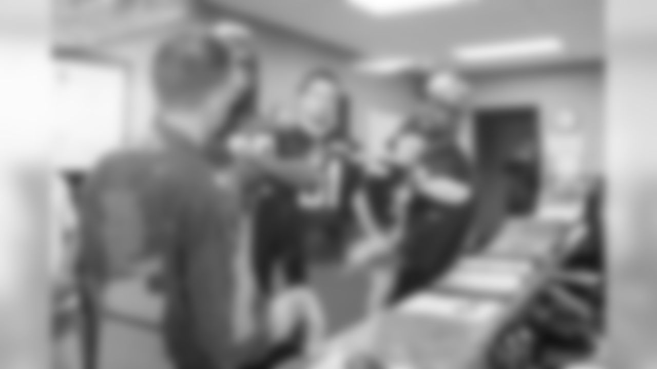 110116_usaa_ep_036.jpg