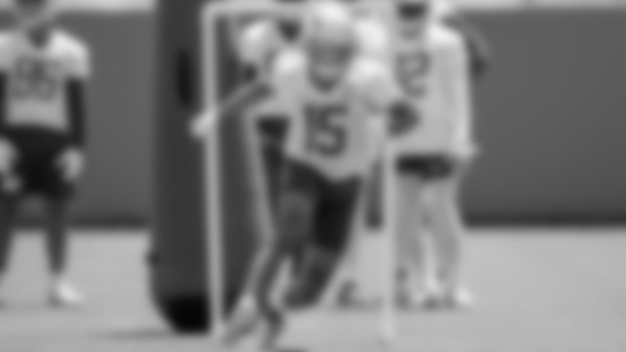 220526_OTA_Gallery_033