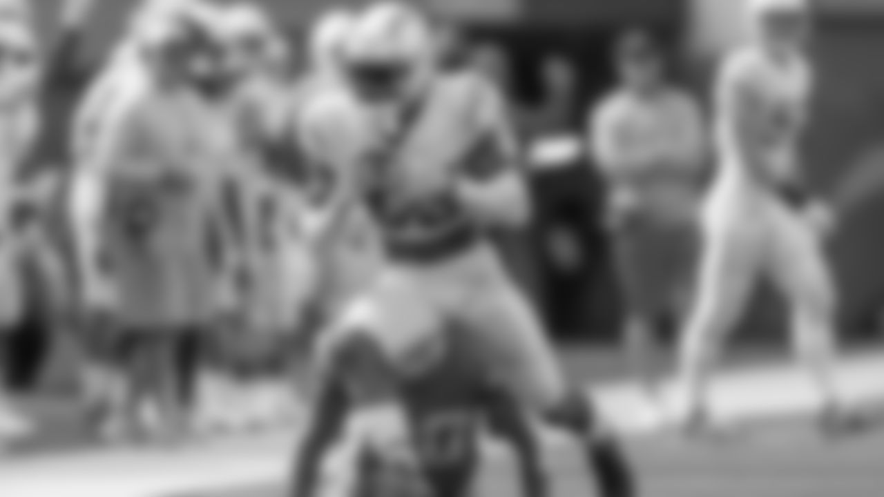 210818_Derwin_Gallery_029