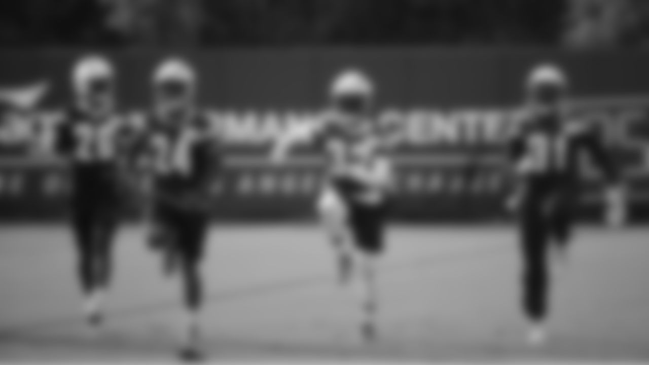 110617_practice_001.jpg