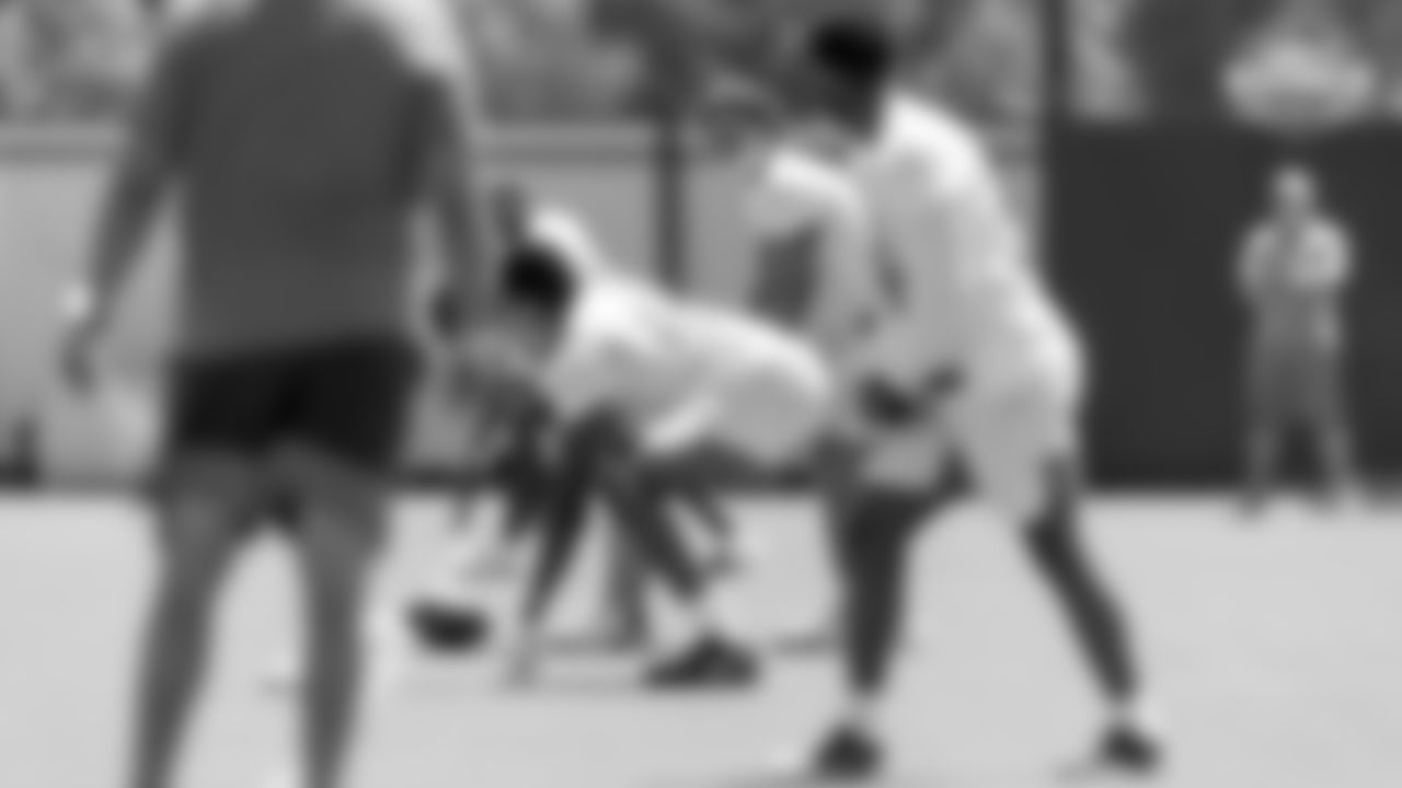 200730_TrainingCamp_214