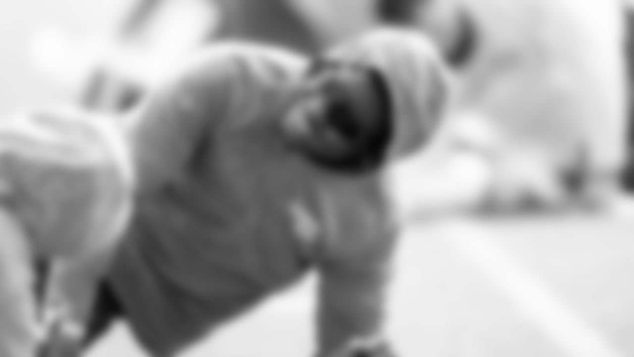 220509_Gallery_051