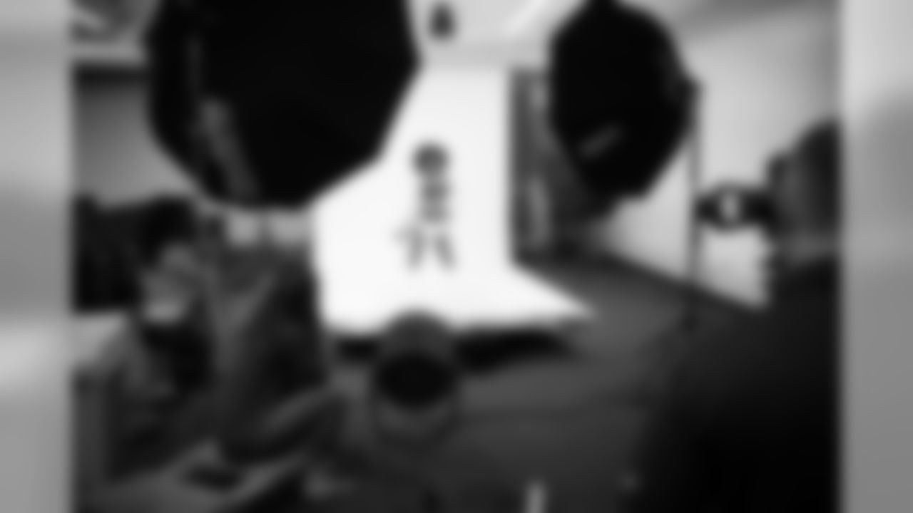 071518_CG_BTS_025