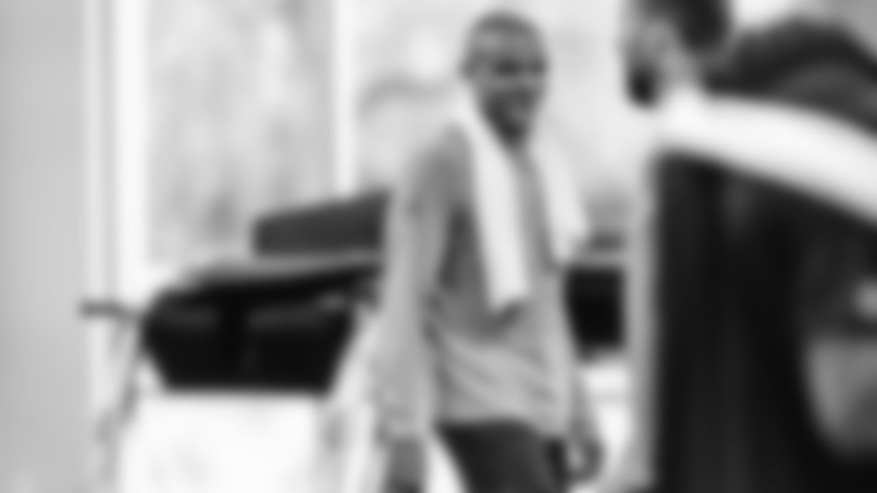 220420_OSP_Week1_086