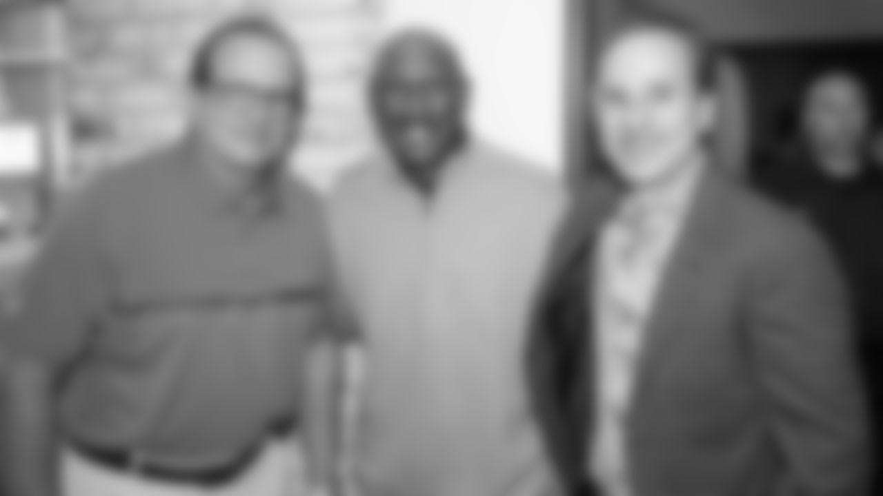 190921_BoltsBash_MN_181