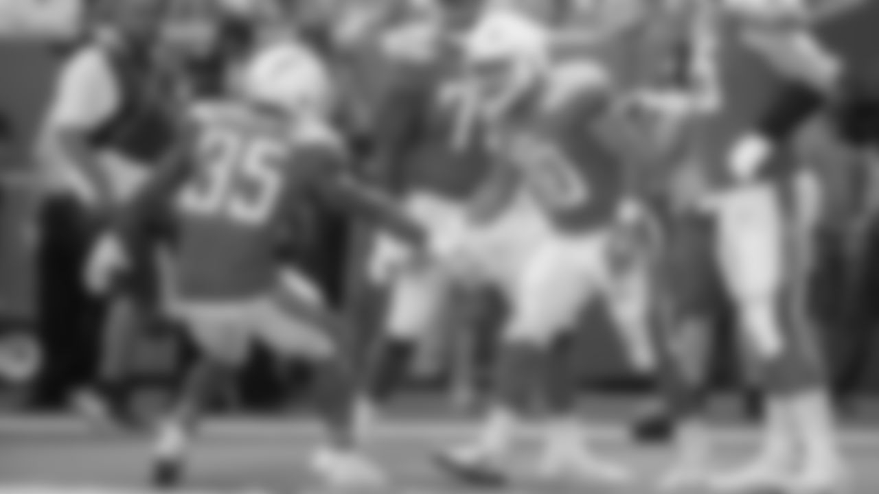 MIA_MN_265-58