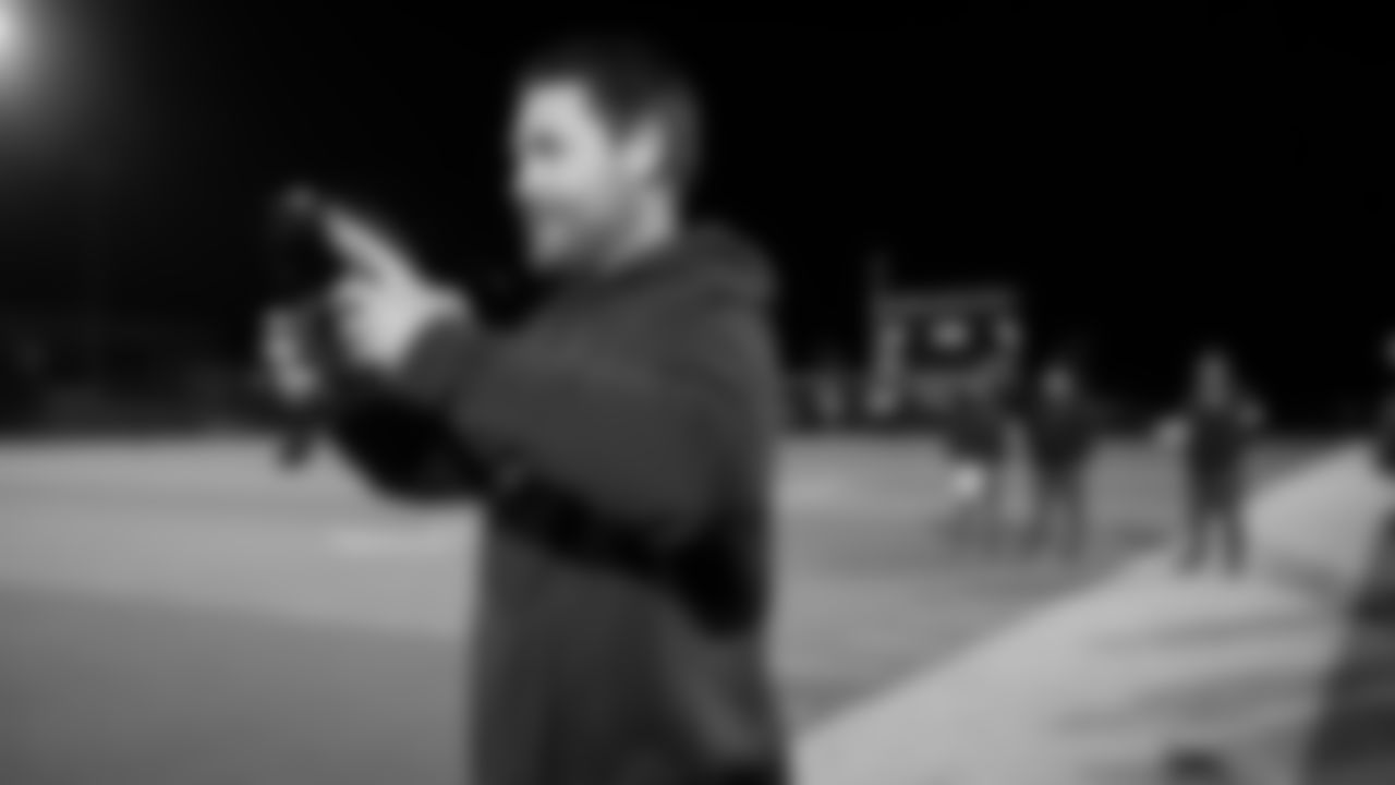 191101_CoachOfTheWeek_Frith_CME_019
