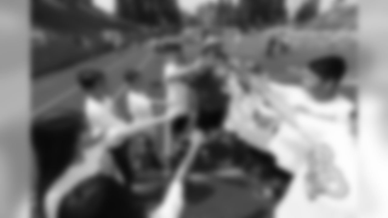 071018_Play_60_076