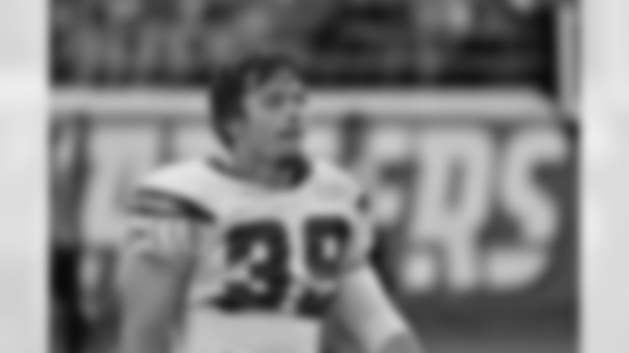 081616_practice_139.jpg