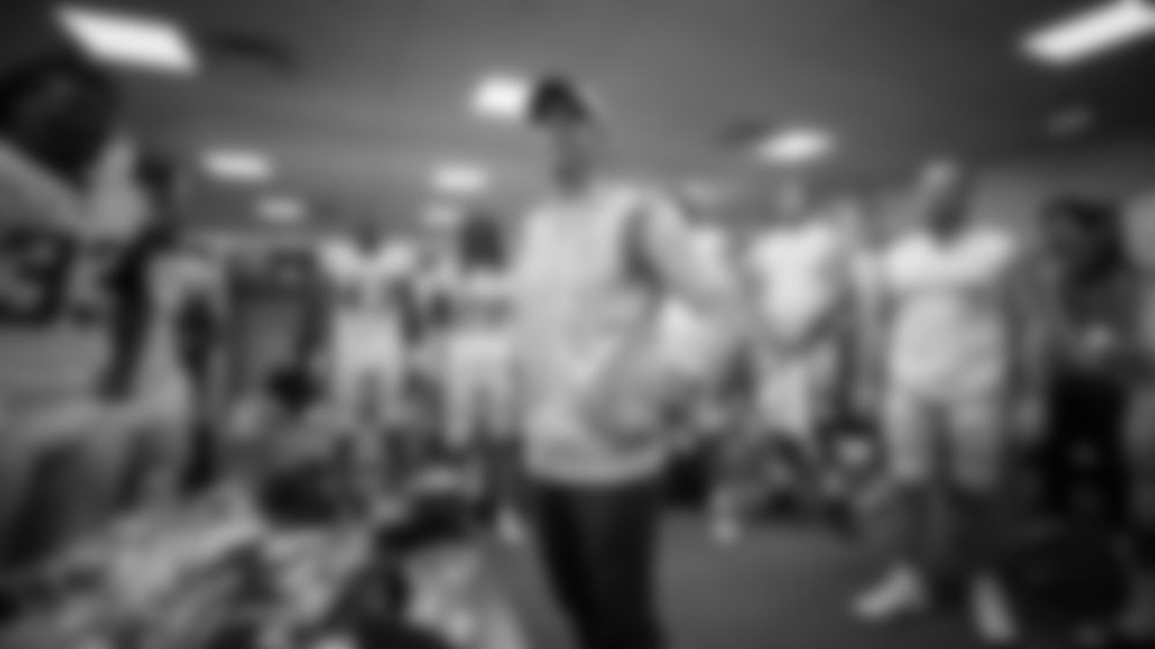 211205_TopShots_124