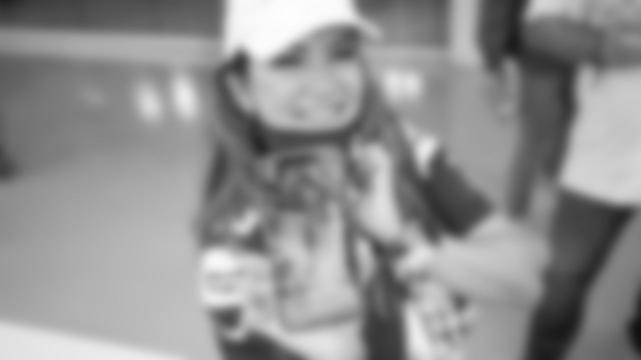 210822_SFvsLAC_MN_071