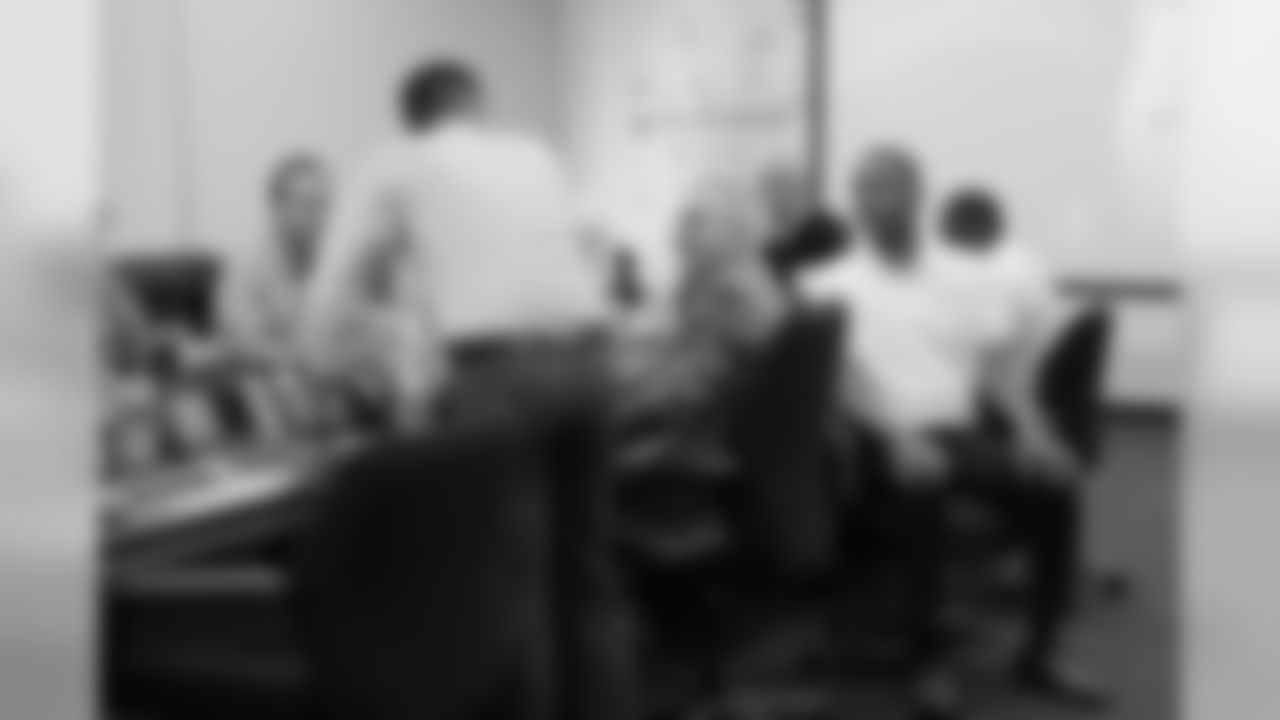 042519_Draft_Room_036 copy