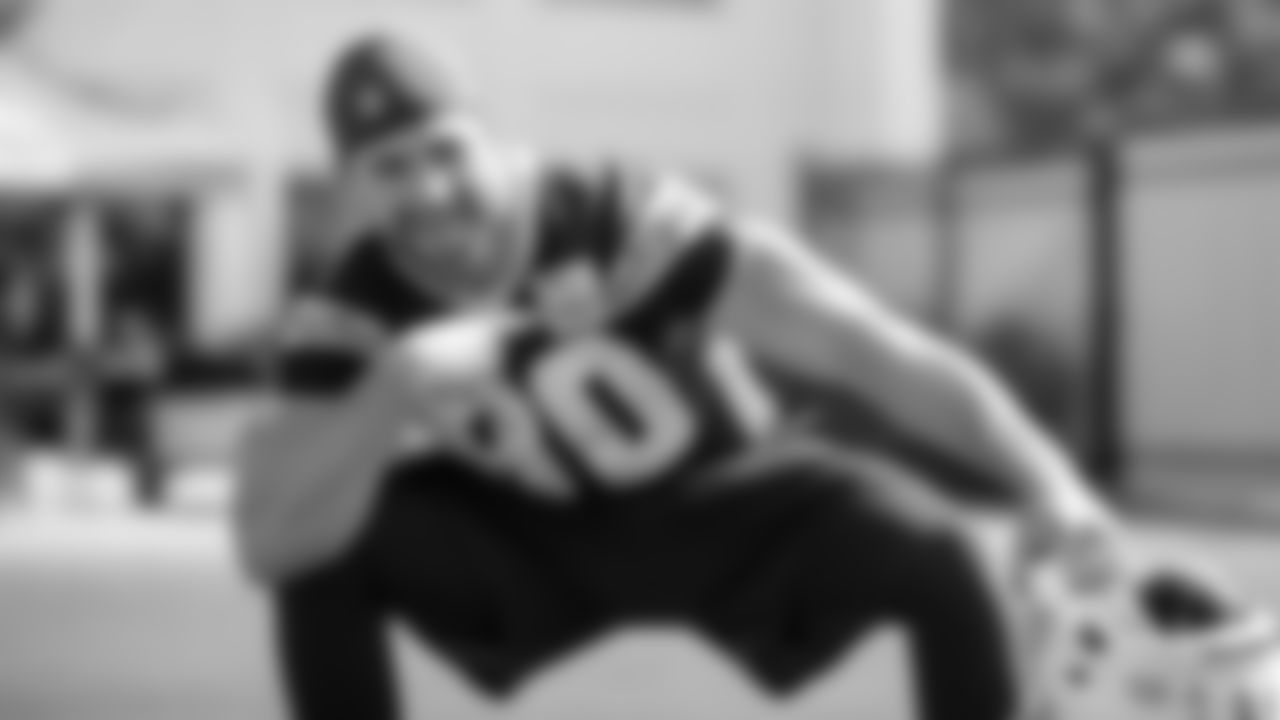 061219_Mini_Camp_015