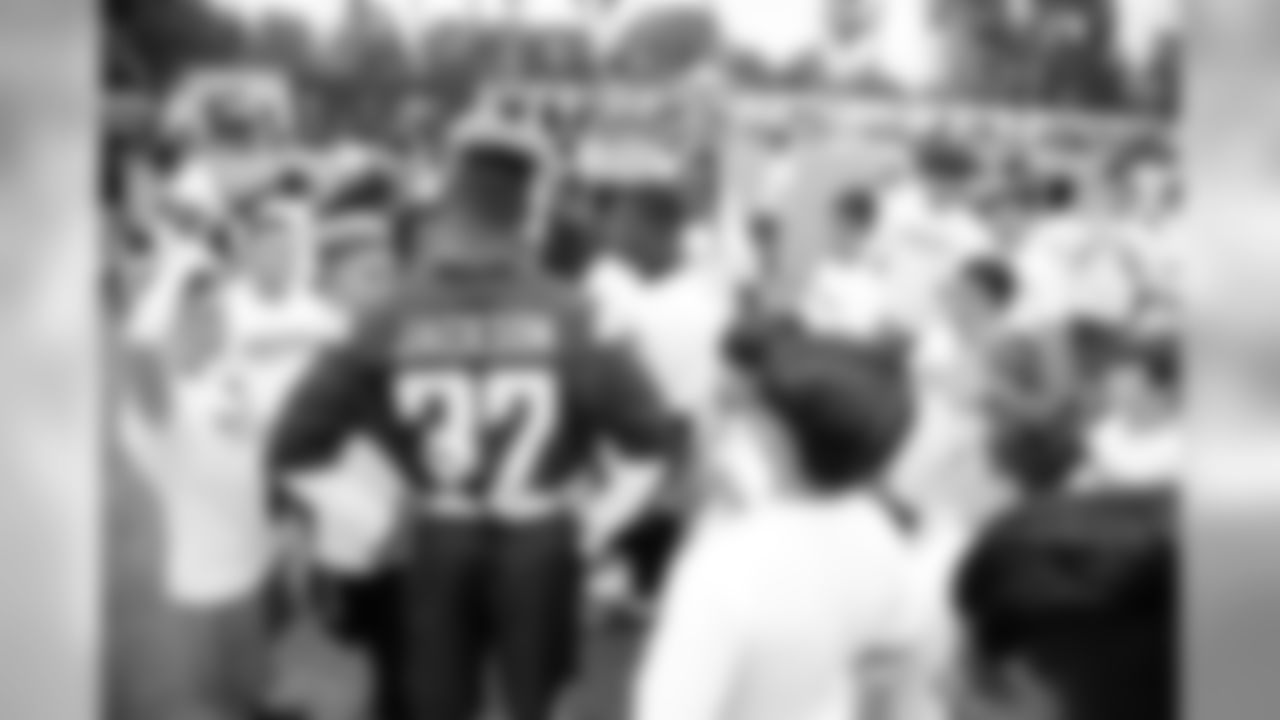 061618_USA Football_EP_3310
