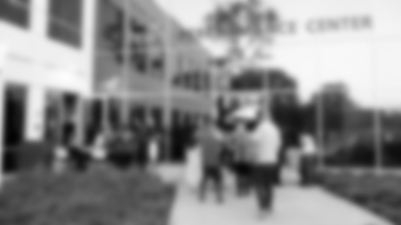 191029_TrickOrTreatTrail_CME_006
