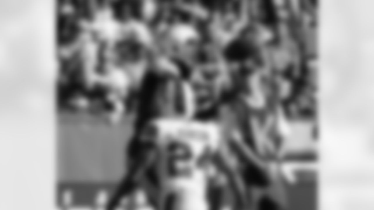 111917_bufvslac_mn_345.jpg