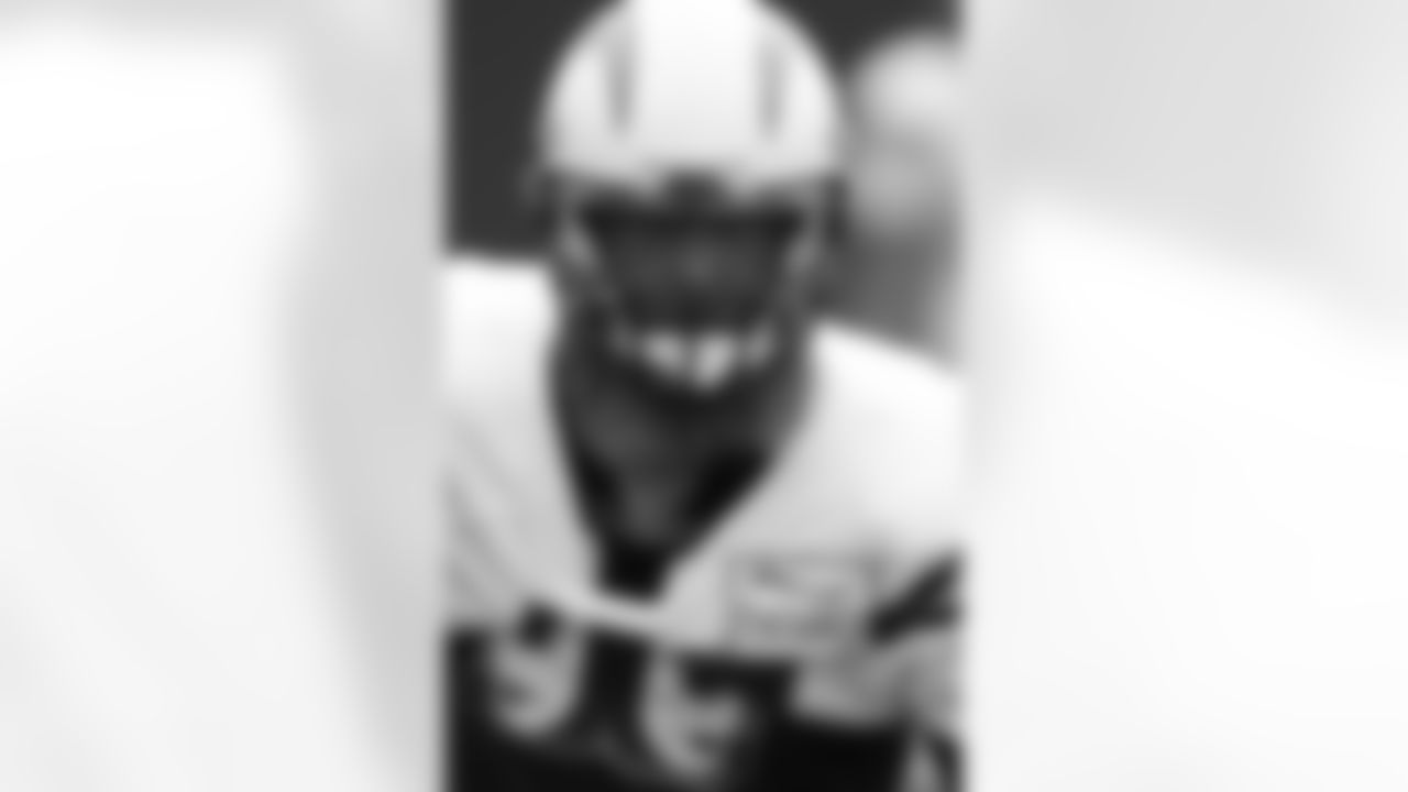 101917_practice_112.jpg