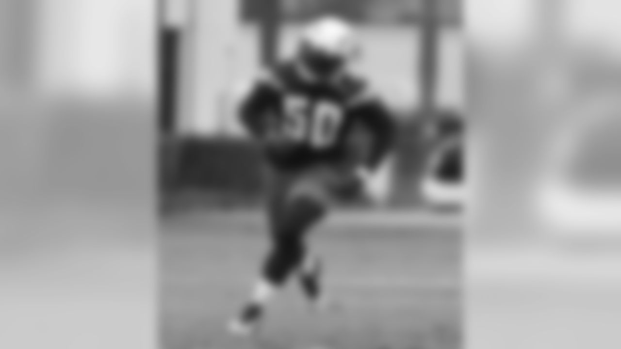 051217_rookie_practice_115.jpg