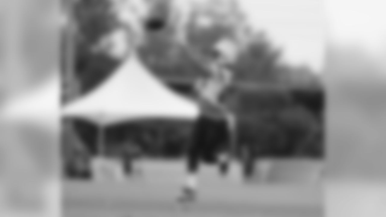 081517_practice_067.jpg
