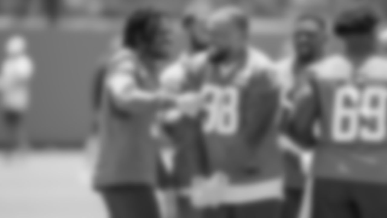 220602_OTA_Gallery_091