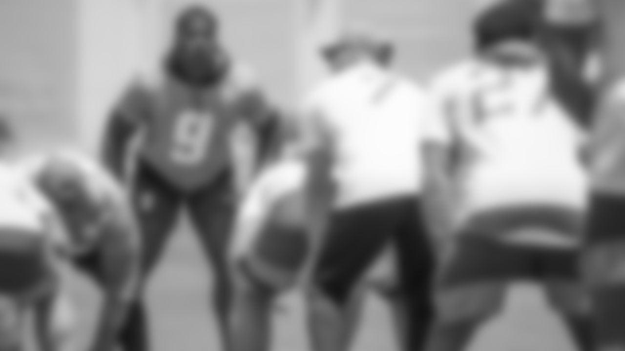 210603_OTA_TN_096