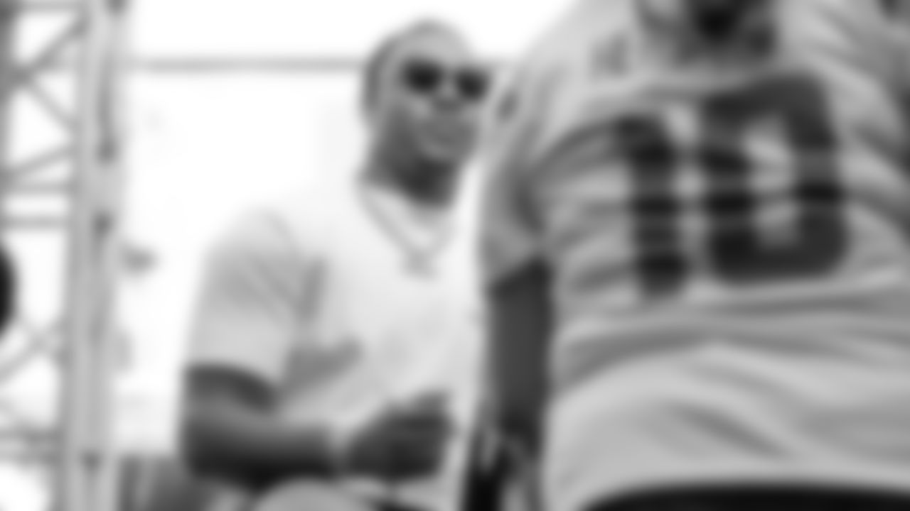 220212_Gallery_081