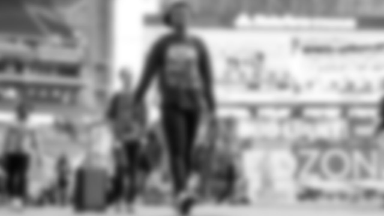 230127_TopFits_Gallery_066