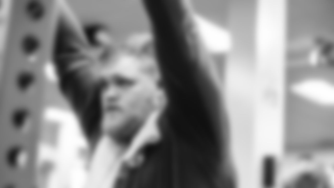 220425_Gallery_043