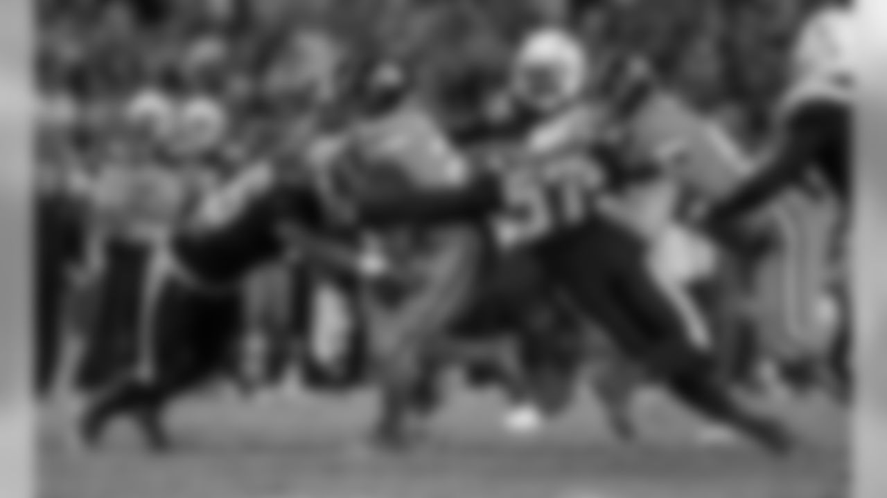 101316_denvssd_gr_224.jpg