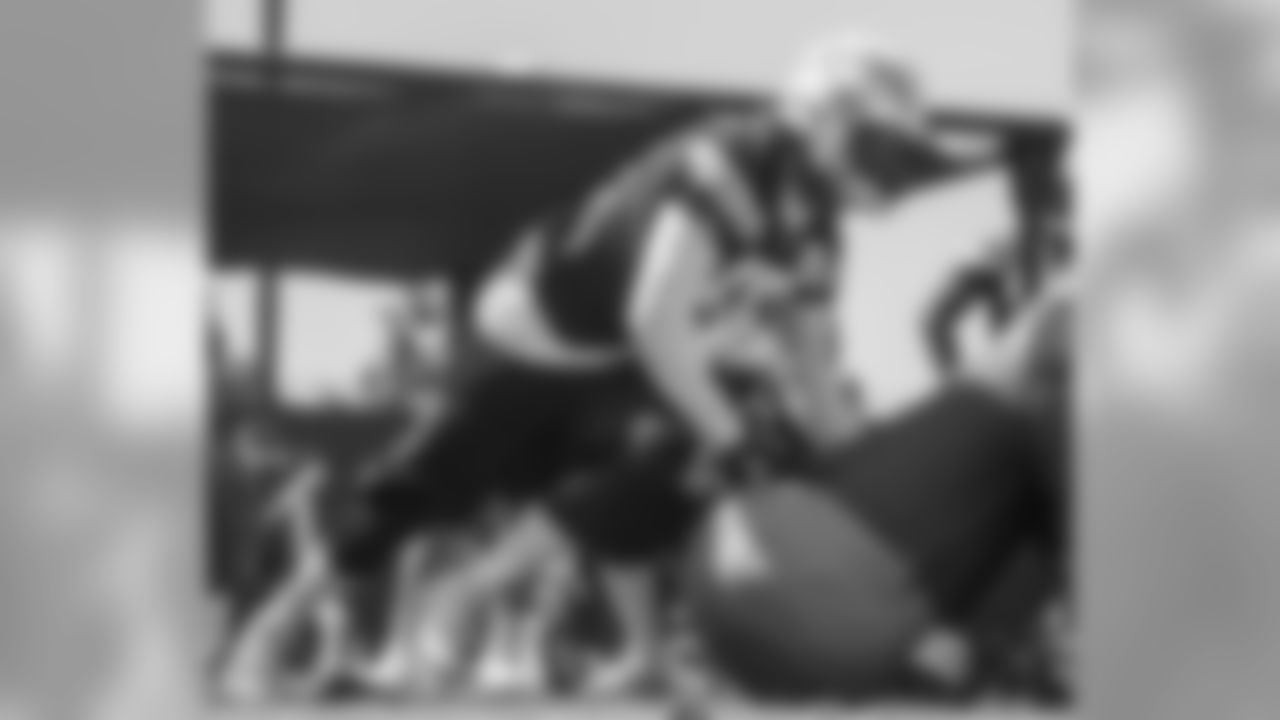 082917_practice_012.jpg