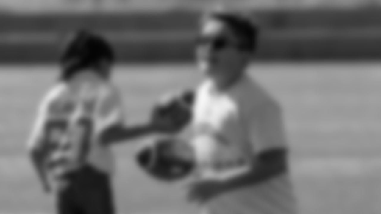 230214_Play60_Gallery_033