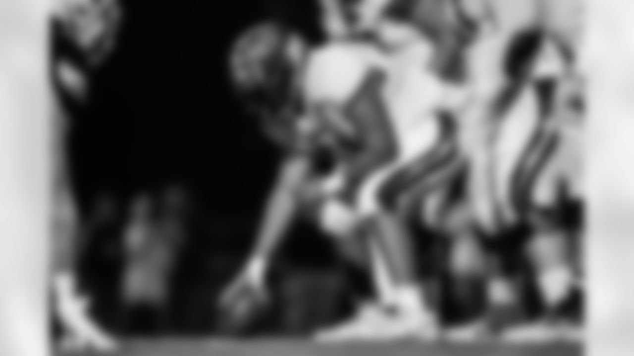 230204_OCAllStarClassic_MN_143