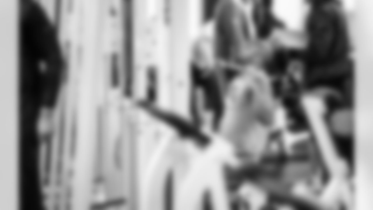 052819_OSP_Phase4_194