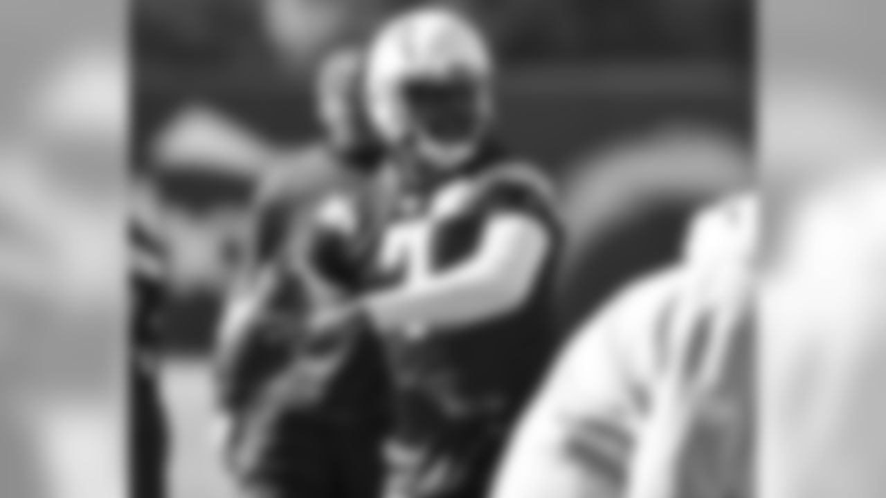 120717_practice_057.jpg