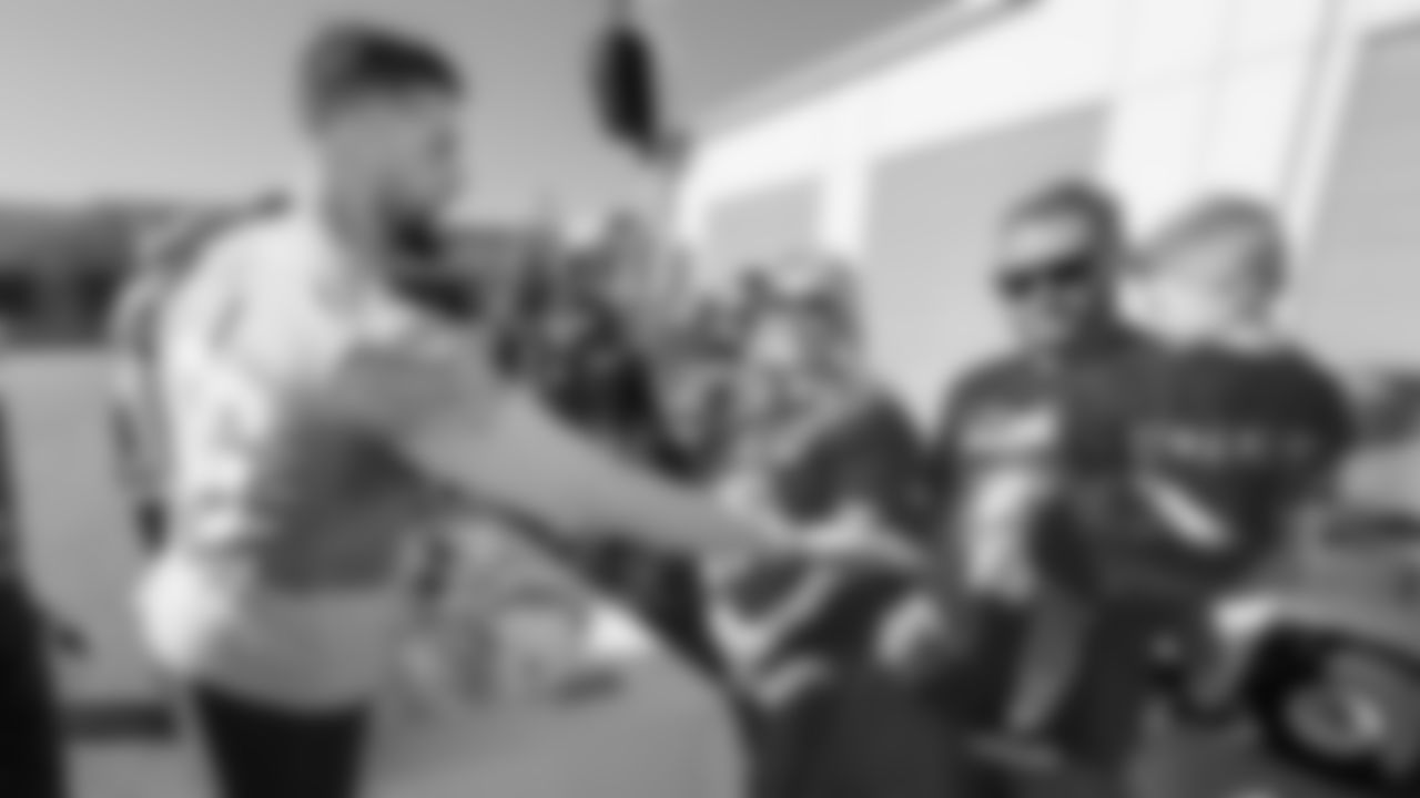 221118_TAPS_TN_055