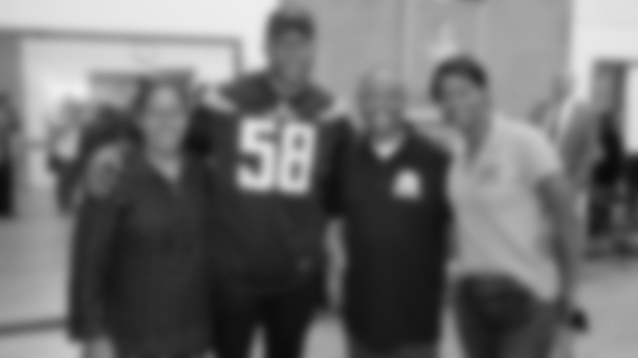 062718_SNL_013