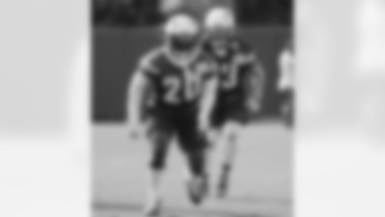 110617_practice_036.jpg
