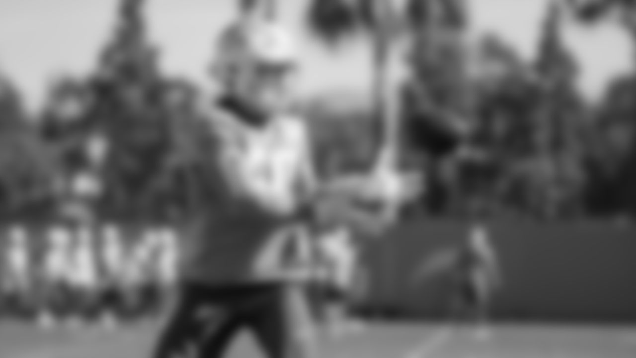 211215_Gallery_MN_020